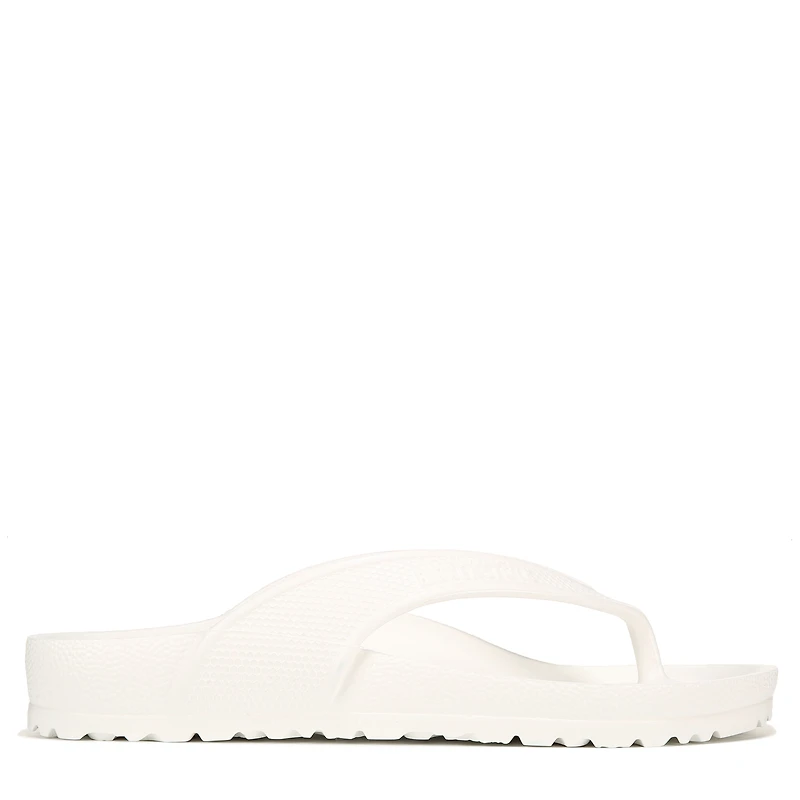 Women's Essentials Honolulu Flip Flop Sandal