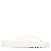 Women's Essentials Honolulu Flip Flop Sandal