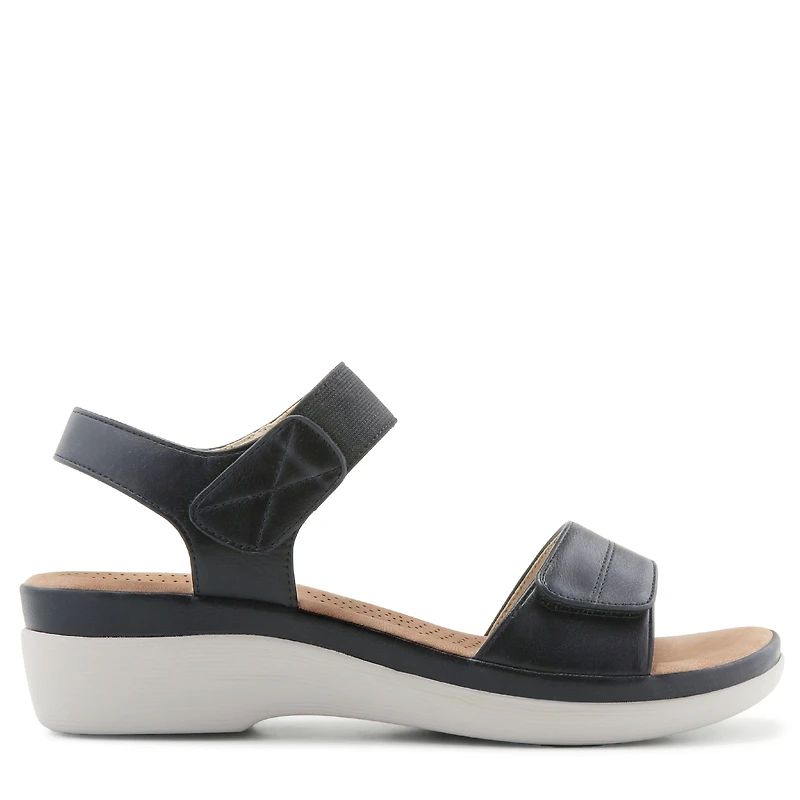 Women's Caroline Sandal