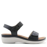 Women's Caroline Sandal