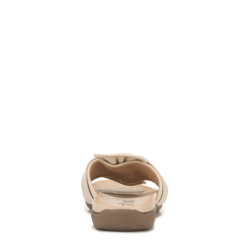 Women's Libby Slide Sandal