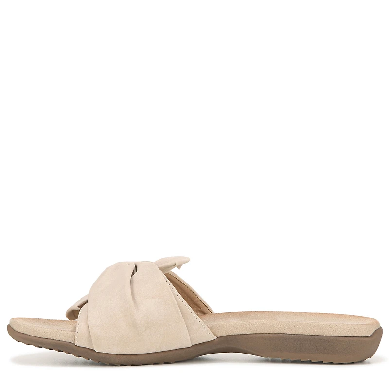 Women's Libby Slide Sandal