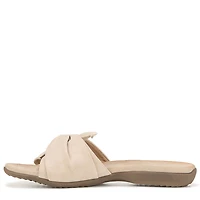 Women's Libby Slide Sandal