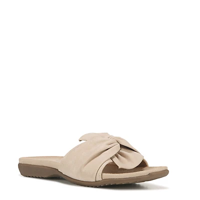 Women's Libby Slide Sandal