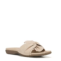 Women's Libby Slide Sandal