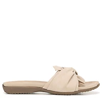 Women's Libby Slide Sandal
