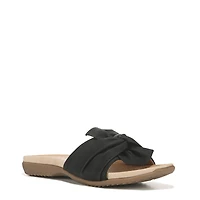 Women's Libby Slide Sandal
