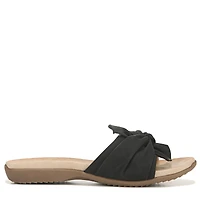 Women's Libby Slide Sandal