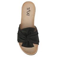 Women's Libby Slide Sandal