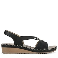Women's Lilian Wedge Sandal