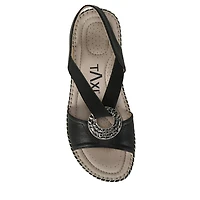 Women's Lilian Wedge Sandal