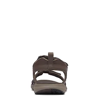 Men's Columbia 2 Strap Sandal
