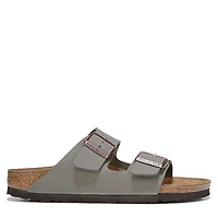 Women's Arizona Footbed Sandal