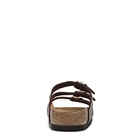Women's Florida Soft Footbed Sandal