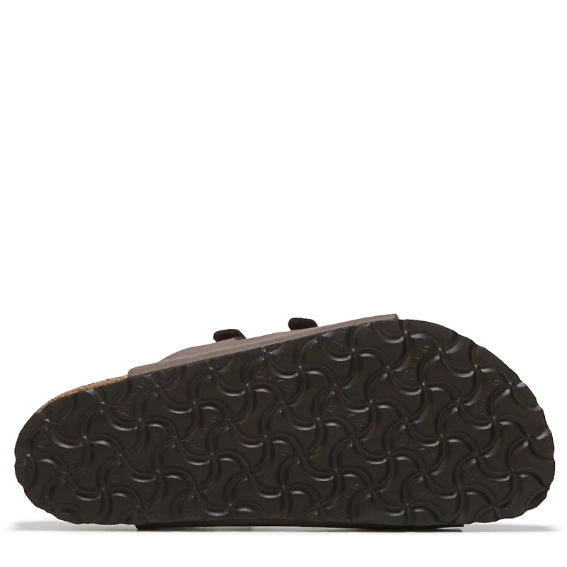 Women's Florida Soft Footbed Sandal
