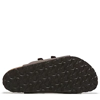 Women's Florida Soft Footbed Sandal