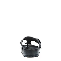 Women's Essentials Gizeh Footbed Sandal