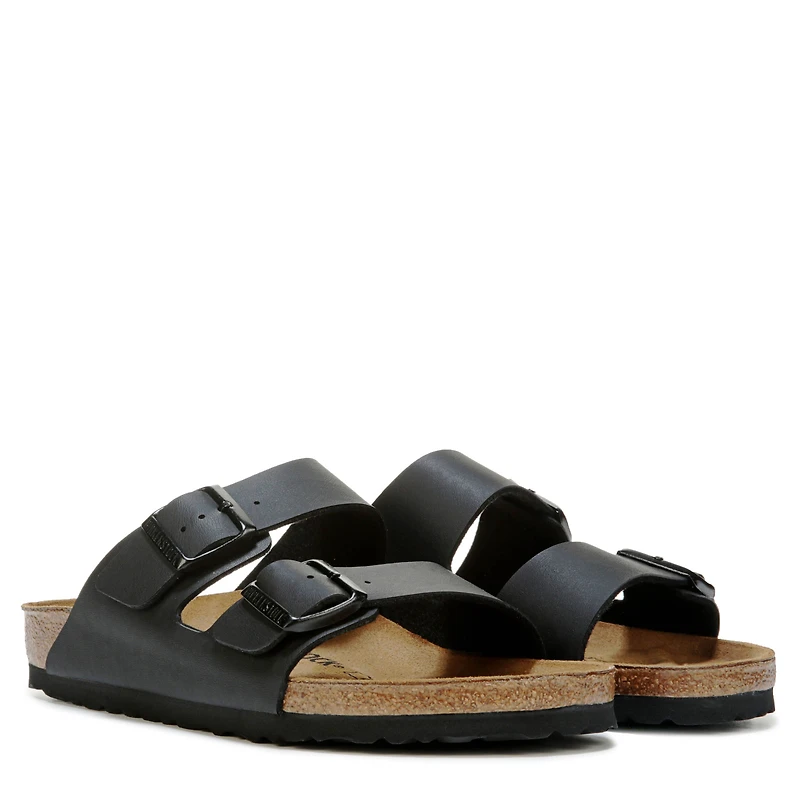 Men's Arizona Footbed Sandal