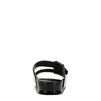 Men's Essentials Arizona Footbed Sandal