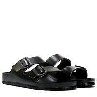 Men's Essentials Arizona Footbed Sandal
