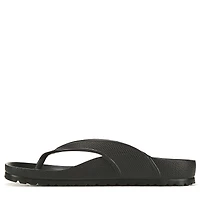 Women's Essentials Honolulu Flip Flop Sandal