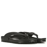 Women's Essentials Honolulu Flip Flop Sandal