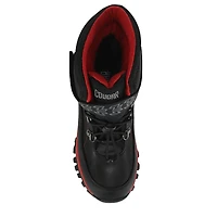 Kids' Turk Waterproof Winter Boot Pre/Grade School