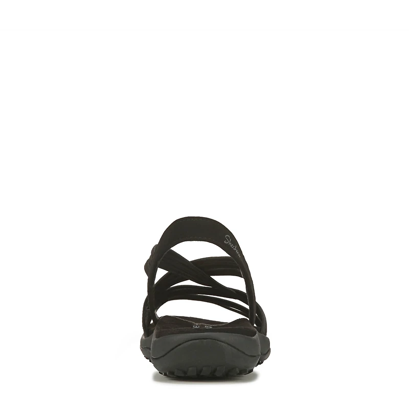 Women's Reggae Slim Simply Stretch Sandal