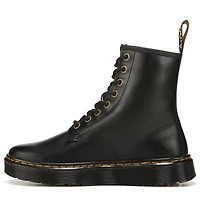 Women's Zavala Combat Boot