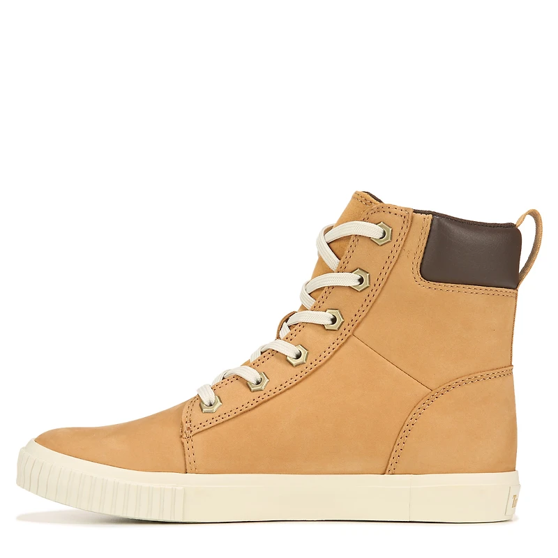 Women's Skyla Bay Sneaker Boot