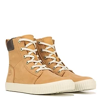 Women's Skyla Bay Sneaker Boot