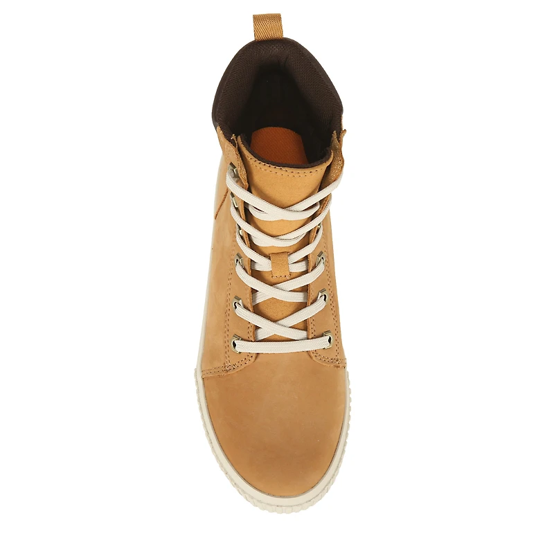 Women's Skyla Bay Sneaker Boot