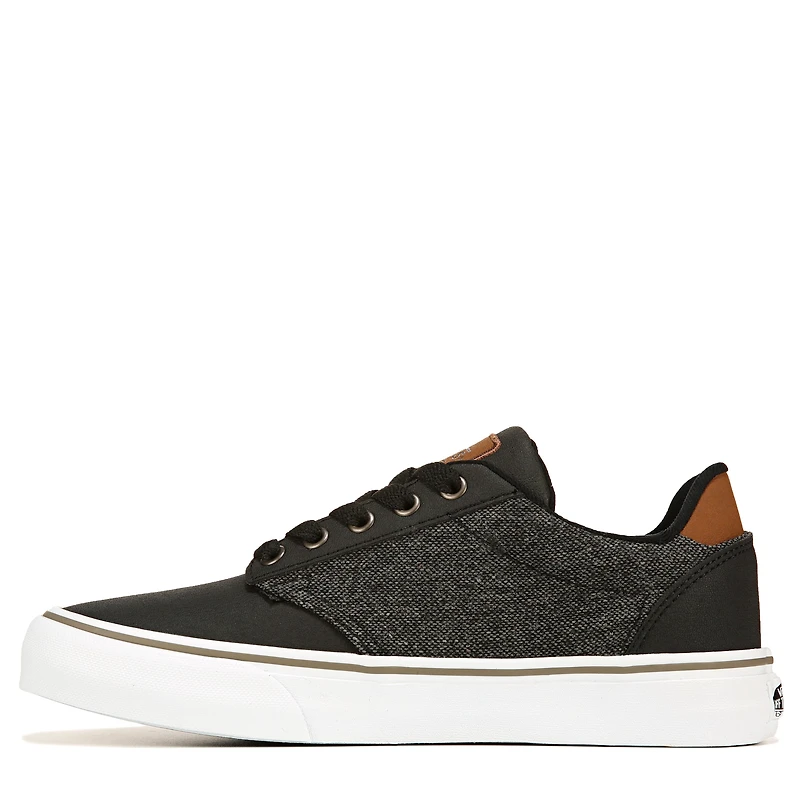 Men's Atwood Deluxe Ultra Cush Sneaker