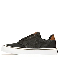 Men's Atwood Deluxe Ultra Cush Sneaker