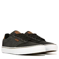 Men's Atwood Deluxe Ultra Cush Sneaker