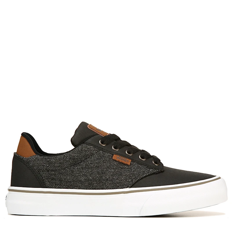 Men's Atwood Deluxe Ultra Cush Sneaker