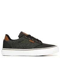 Men's Atwood Deluxe Ultra Cush Sneaker