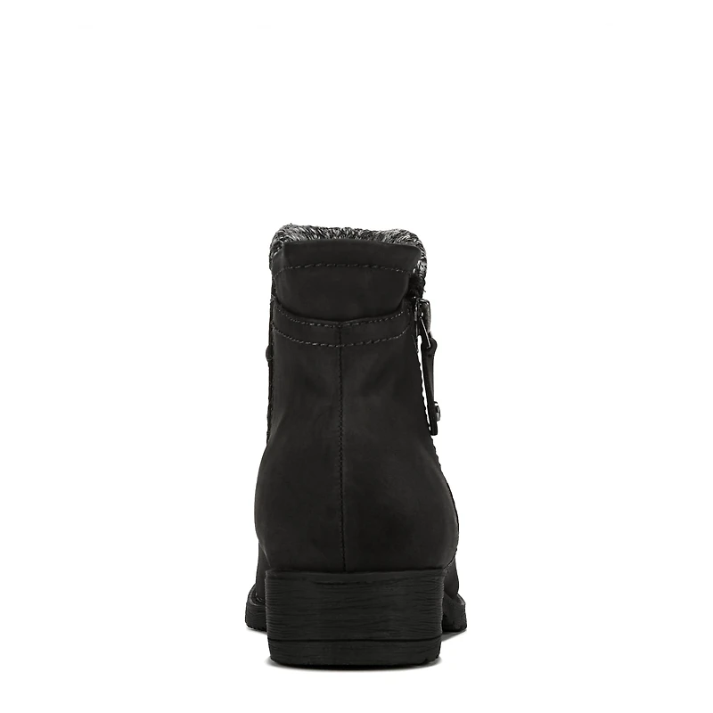 Women's Honor Water Resistant Bootie