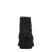 Women's Honor Water Resistant Bootie