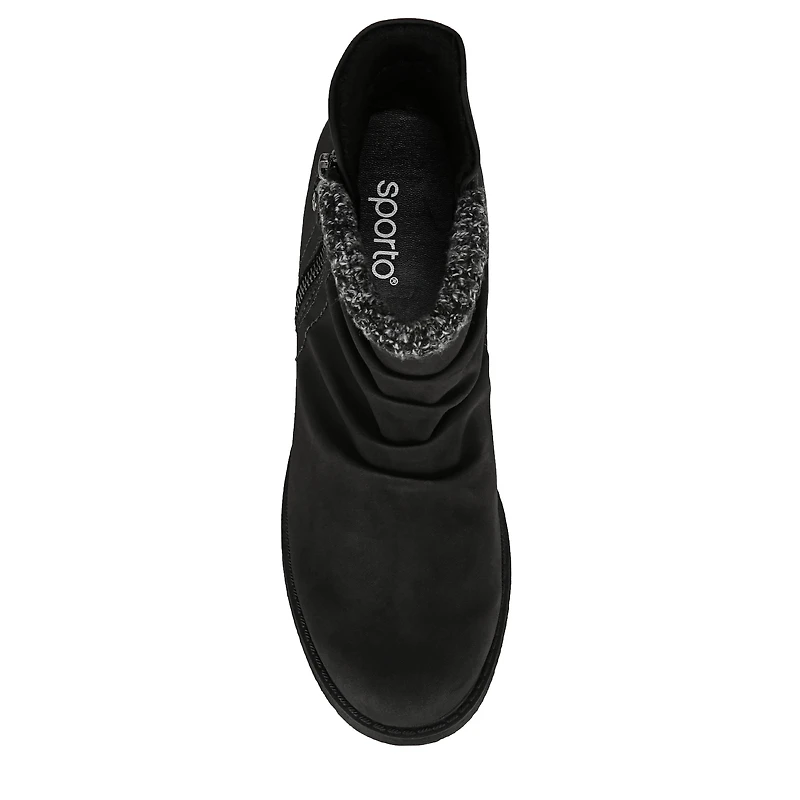 Women's Honor Water Resistant Bootie