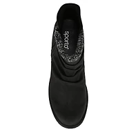 Women's Honor Water Resistant Bootie