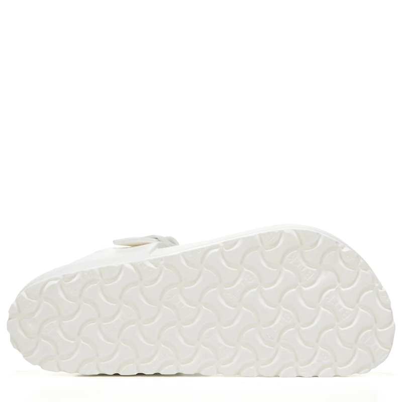 Women's Essentials Gizeh Footbed Sandal