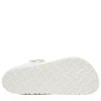 Women's Essentials Gizeh Footbed Sandal