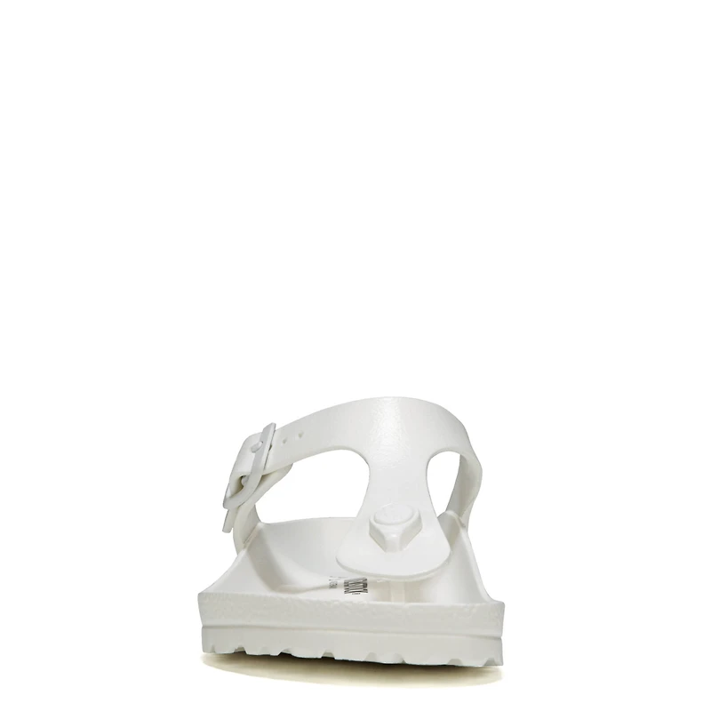 Women's Essentials Gizeh Footbed Sandal