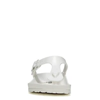 Women's Essentials Gizeh Footbed Sandal