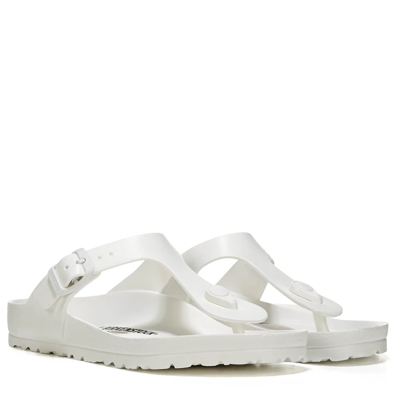 Women's Essentials Gizeh Footbed Sandal