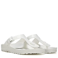 Women's Essentials Gizeh Footbed Sandal