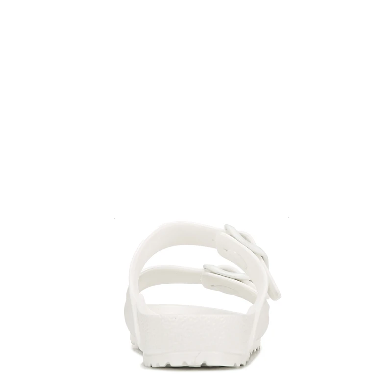 Kids' Essentials Arizona Footbed Sandal Little/Big Kid