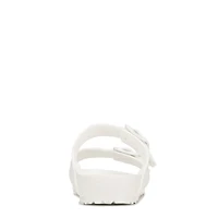 Kids' Essentials Arizona Footbed Sandal Little/Big Kid