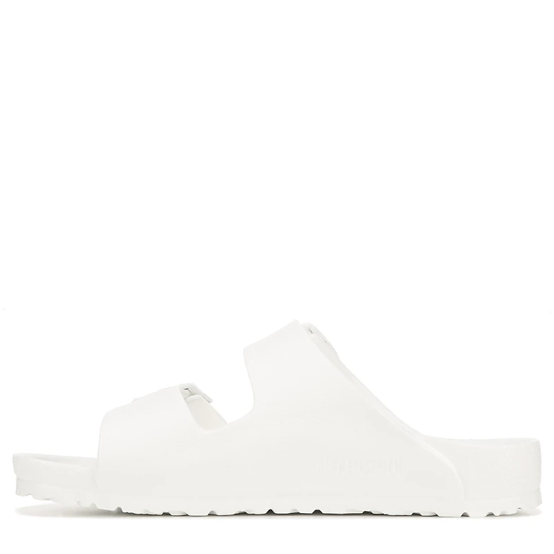 Kids' Essentials Arizona Footbed Sandal Little/Big Kid